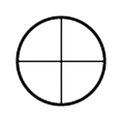 Financial Markets icon